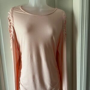 Venus Long Sleeve Tshirt